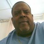 Albert Benak's Instagram, Twitter & Facebook