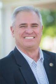 North Idaho College names five finalists vying for president's job