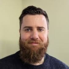 CRADLE Blog: Meet our new genAI Research Fellows