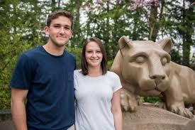 Olivia DeCarlo (@_LivLaughLove)