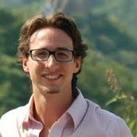 50+ "Joshua Howes" profiles