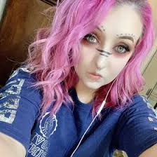 Hope Sims (hopefunnlovee)