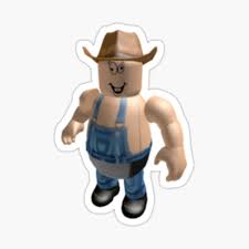 Albert famingo melting pop represent merch roblox. Flamingo Youtuber Gifts Merchandise Redbubble