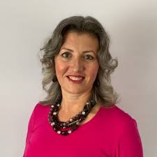 aisescan24 #stemcareers #aecom