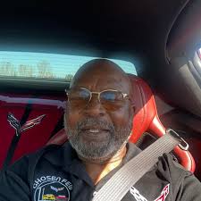 Royce Martin (@royce.martin.549) • Facebook, Connect with friends