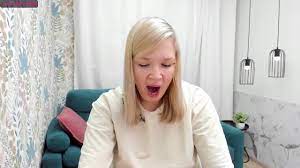 Bestcam