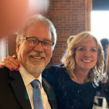 El Modena class of 1975 reunion celebration