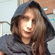 Black Veil Brides added a new photo.