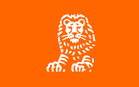 We found that online.ingbank.pl is poorly 'socialized' in respect to any social network. Ing Bank Slaski Ma Awarie Sa Problemy Z Moje Ing Telepolis Pl