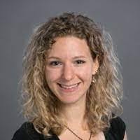 Cammy Wray's Instagram, Twitter & Facebook