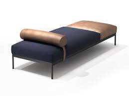 Pin On Furniture