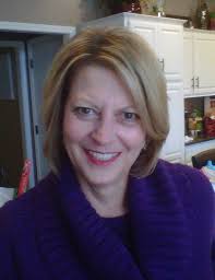 Darlene Marie Klinghagen Obituary