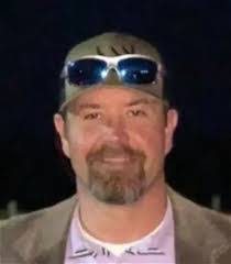 Drew Hicks's Instagram, Twitter & Facebook