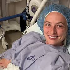 Fundraiser for Cynthia Nelson by Taralene Likens : Ease Cynthia's Burden:  Donate for Her Healing Journey