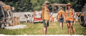 Das festival für blasmusik von 23. Schlafen Woodstock Der Blasmusik