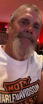 Gary James Sinnott, of Rolla, MO, passed away