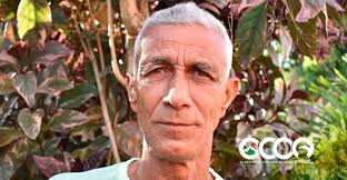 Padre de joven muerto en accidente llama a la juventud tomar precaución