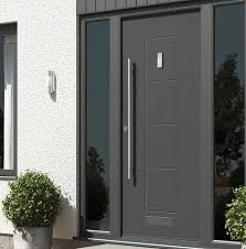 Build your own door now. Do Composite Doors Fade Budget Windows Ltd