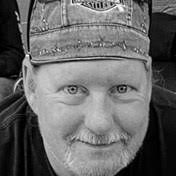 Local Lawrence County, Ohio Obituaries