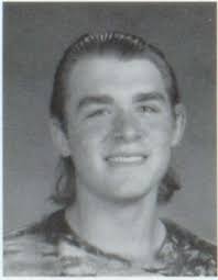 hristopher Warner Jason Weiss Ryan Wendt Amber Wenzel Cry ta! Wenzel  Randall Wetzel Michael White Aaron Wilhelm Kristin Williams