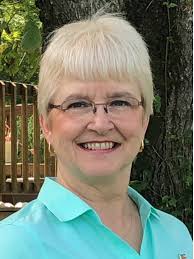 24th Senate District candidates want to oust Hanger, bring change