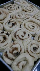 Anda boleh cubakan di rumah. Cinnamon Roll Facebook Page Resepi Resepi Kek Puding Facebook