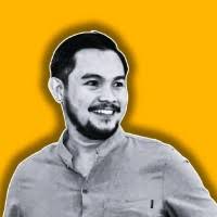 1400+ "Codilla" profiles