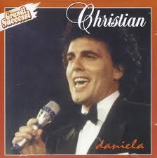 Daniela: Amazon.de: Musik-CDs & Vinyl