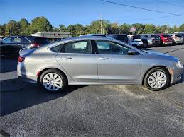 Image result for Billet Silver 2016 200