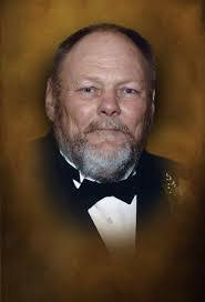 Kenneth Lejeune's Instagram, Twitter & Facebook