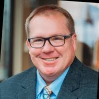 Amanda Goodspeed Email & Phone Number