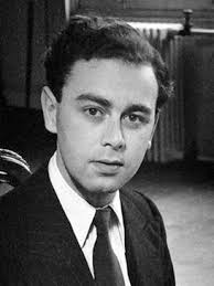 Raymond Russell (organologist)