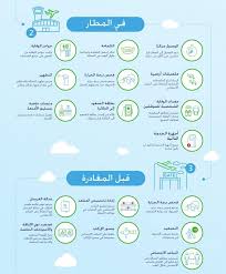 العملة و شروط الأسعار المطبقة تعتمدعلى الدولة المختارة والتي يتم تصفحها الآن. Ù…Ù†Ø¹ Ø³ÙØ± Ø§Ù„Ø£Ù‚Ù„ Ù…Ù† 15 Ø¹Ø§Ù… Ø§ Ø¯ÙˆÙ† Ù…Ø±Ø§ÙÙ‚ Ø£Ø¨Ø±Ø² Ø´Ø±ÙˆØ· Ø§Ù„Ø®Ø·ÙˆØ· Ø§Ù„Ø³Ø¹ÙˆØ¯ÙŠØ© Ù„Ø¶Ù…Ø§Ù† Ø±Ø­Ù„Ø© Ø¢Ù…Ù†Ø© ØµØ­ÙŠÙØ© Ø§Ù„Ù…ÙˆØ§Ø·Ù† Ø§Ù„Ø¥Ù„ÙƒØªØ±ÙˆÙ†ÙŠØ©