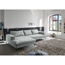 Corner Streaky Bay In 2020 Luxury Living Room Ikea Living Room Beautiful Sofas