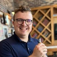 80+ "Willis-iii" profiles