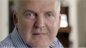 Assisted suicide: 'I was devastated by my husband's assisted death'