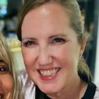 30+ "Heather Hacker" profiles