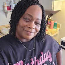 Carmen Marie Turner Prothro, we are deeply saddened by your loss. We offer  our sincerest condolences and support to you and your family during this  trying time. Carmen Marie Turner Prothro