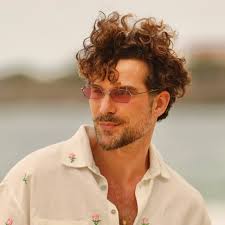 Igor Rickli (@igorrickli) • Instagram photos and videos