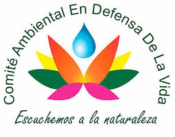 En el caso de una consulta de carácter nacional, el presidente de la. Amenazas E Intimidaciones Contra Ddh Tras Consulta Popular En Cajamarca Front Line Defenders