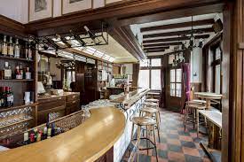 Read reviews from haus scholzen at 236 venloer straße in köln 50823 from trusted köln restaurant reviewers. Getranke Haus Scholzen Restaurant In Koln Ehrenfeld