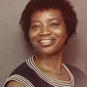 Weddington Family Obituaries