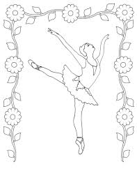 Pin On Embroidery