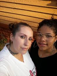 Antoinette Hernandez