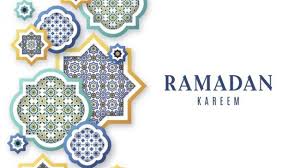 Download jurnal ramadhan 2021 pdf, klik di sini untuk mengunduh file jurnal. Kapan Awal Puasa Ramadhan 2021 Berikut Jadwal Imsakiyah Untuk Wilayah Bandung Dan Sekitarnya Tribunnews Com Mobile
