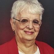 Beshara Family Obituaries