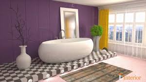 From cowboys to western decorators, these western bath and kitchen rugs are sure. Bathroom Design Western With Indian Bathroom Designs