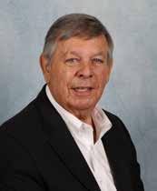 Spring 2023 Northwest Now by Northwest Mississippi Community College