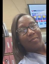 Happy birthday to Tia and friend