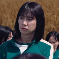 Lea Pham (@leapham_)